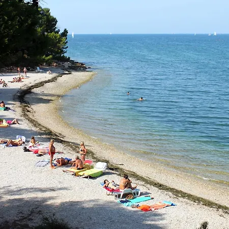 Holiday home Family Friendly House With A Swimming Pool Momjan, Istria - Sredisnja Istra - 27261 *